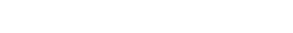 底部LOGO